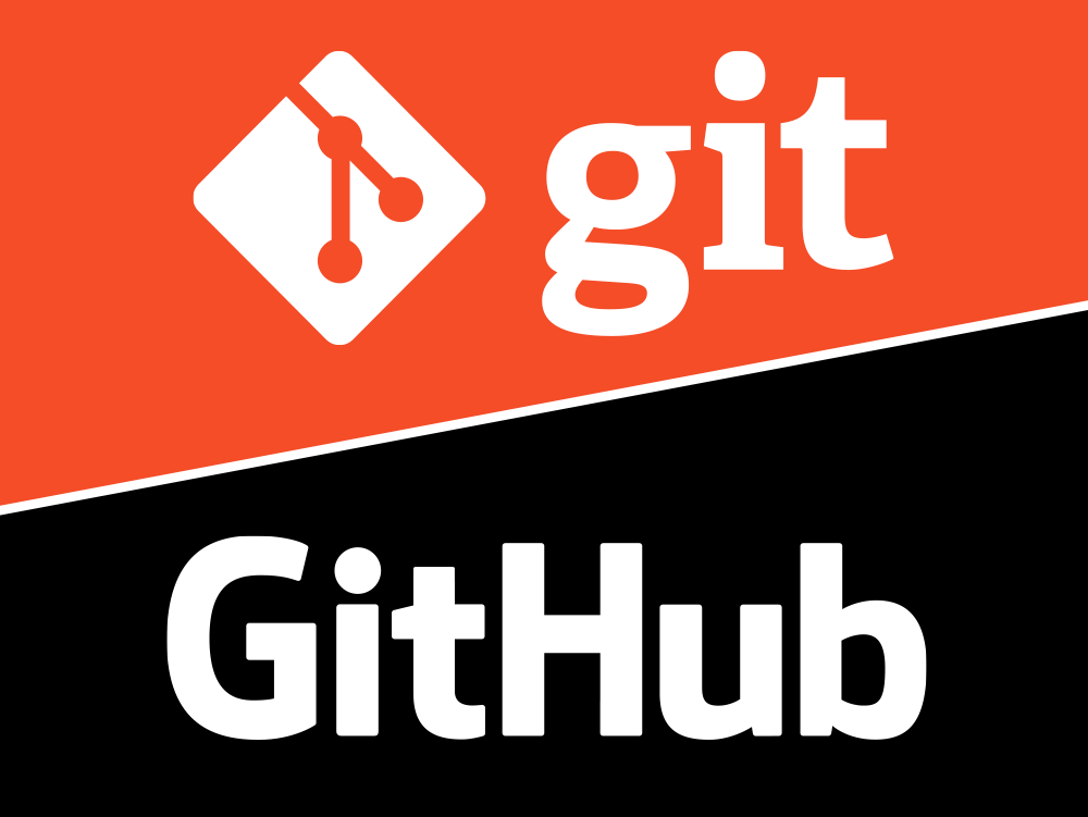 Botão Github