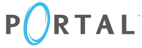 Logo do Portal Study